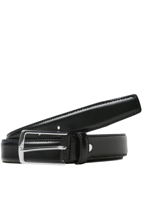 Jack & Jones jacchristopher belt noos